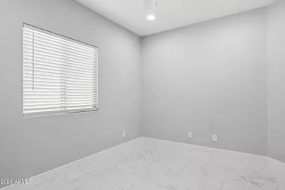 11047 E Topaz Avenue, Mesa, AZ 85212 - Photo 26