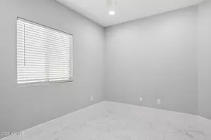 11047 E Topaz Ave, Mesa, AZ 85212 - Photo 26