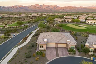 29333 N Horton Creek Trail, Rio Verde, AZ 85263 - Photo 30