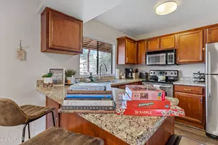 95 E Cortez Dr, Sedona, AZ 86351 - Photo 12