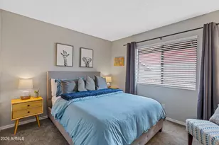 95 E Cortez Dr, Sedona, AZ 86351 - Photo 8