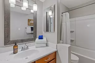 95 E Cortez Dr, Sedona, AZ 86351 - Photo 10