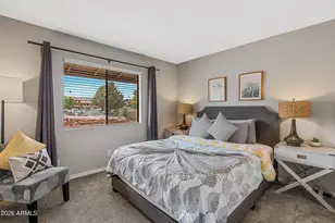 95 E Cortez Dr, Sedona, AZ 86351 - Photo 6
