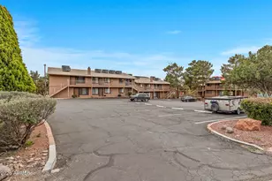 95 E Cortez Dr, Sedona, AZ 86351 - Photo 18