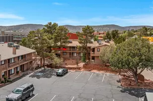 95 E Cortez Dr, Sedona, AZ 86351 - Photo 14