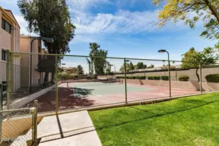 7510 E Thomas Rd, Scottsdale, AZ 85251 - Photo 16