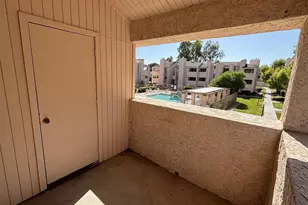 7510 E Thomas Rd, Scottsdale, AZ 85251 - Photo 14