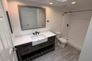 7510 E Thomas Rd, Scottsdale, AZ 85251 - Photo 12