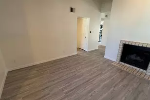 7510 E Thomas Rd, Scottsdale, AZ 85251 - Photo 8