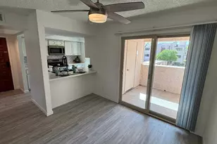 7510 E Thomas Rd, Scottsdale, AZ 85251 - Photo 6