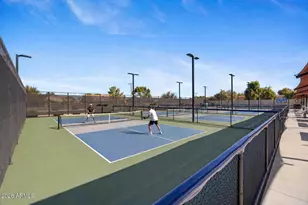 4761 E Woodside Way, Gilbert, AZ 85297 - Photo 34