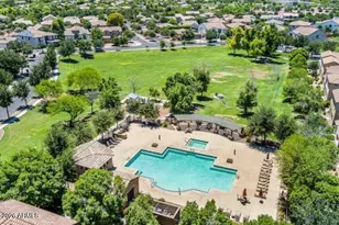 4761 E Woodside Way, Gilbert, AZ 85297 - Photo 34