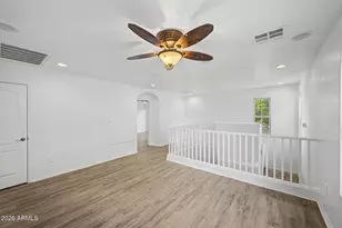 4761 E Woodside Way, Gilbert, AZ 85297 - Photo 8