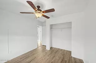 4761 E Woodside Way, Gilbert, AZ 85297 - Photo 22