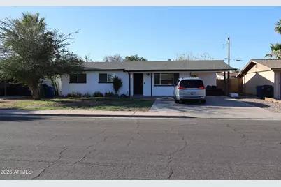 1040 E 7th Avenue, Mesa, AZ 85204 - Photo 12
