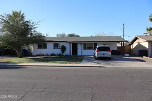 1040 E 7th Ave, Mesa, AZ 85204 - Photo 12