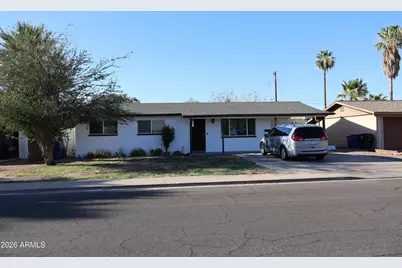 1040 E 7th Avenue, Mesa, AZ 85204 - Photo 14