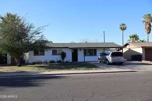 1040 E 7th Ave, Mesa, AZ 85204 - Photo 14
