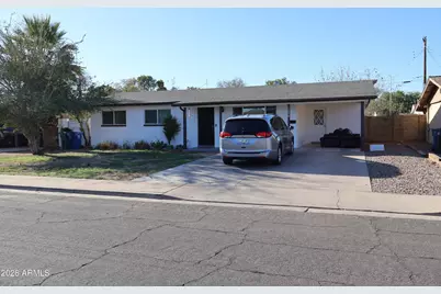 1040 E 7th Avenue, Mesa, AZ 85204 - Photo 10
