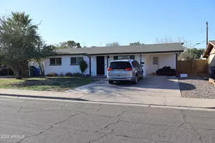 1040 E 7th Ave, Mesa, AZ 85204 - Photo 10