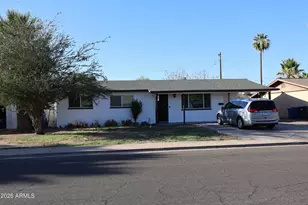 1040 E 7th Ave, Mesa, AZ 85204 - Photo 8