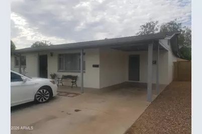 1040 E 7th Avenue, Mesa, AZ 85204 - Photo 18
