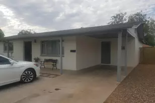 1040 E 7th Ave, Mesa, AZ 85204 - Photo 18