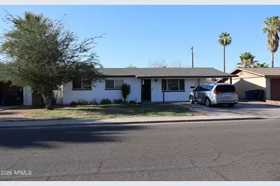 1040 E 7th Avenue, Mesa, AZ 85204 - Photo 16