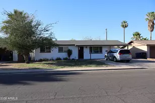 1040 E 7th Ave, Mesa, AZ 85204 - Photo 16
