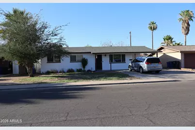 1040 E 7th Avenue, Mesa, AZ 85204 - Photo 10
