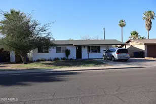 1040 E 7th Ave, Mesa, AZ 85204 - Photo 10