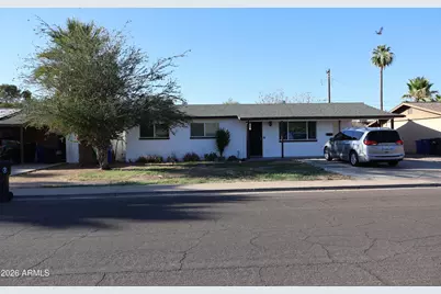 1040 E 7th Avenue, Mesa, AZ 85204 - Photo 6