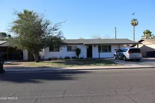 1040 E 7th Ave, Mesa, AZ 85204 - Photo 6
