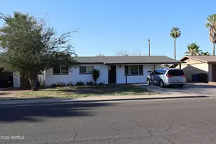 1040 E 7th Ave, Mesa, AZ 85204 - Photo 18