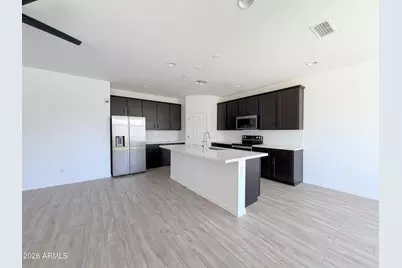 35913 W Santa Monica Avenue, Maricopa, AZ 85138 - Photo 20