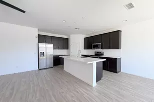 35913 W Santa Monica Ave, Maricopa, AZ 85138 - Photo 20