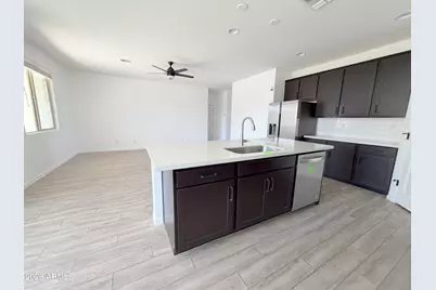 35913 W Santa Monica Avenue, Maricopa, AZ 85138 - Photo 18