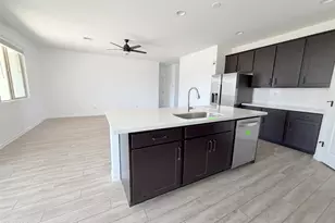 35913 W Santa Monica Ave, Maricopa, AZ 85138 - Photo 18