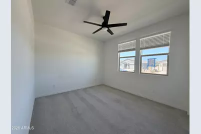 35913 W Santa Monica Avenue, Maricopa, AZ 85138 - Photo 26