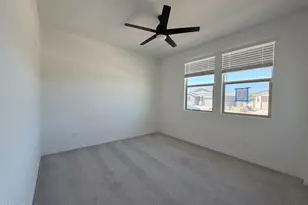 35913 W Santa Monica Ave, Maricopa, AZ 85138 - Photo 26