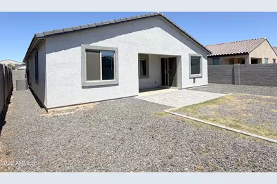 35913 W Santa Monica Avenue, Maricopa, AZ 85138 - Photo 36