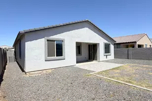 35913 W Santa Monica Ave, Maricopa, AZ 85138 - Photo 36