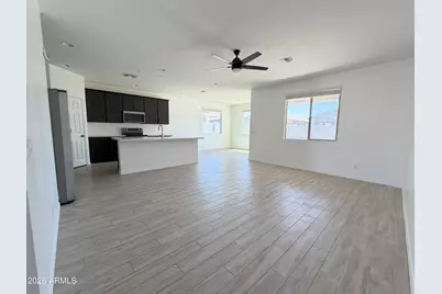 35913 W Santa Monica Avenue, Maricopa, AZ 85138 - Photo 14