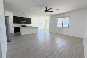35913 W Santa Monica Ave, Maricopa, AZ 85138 - Photo 14