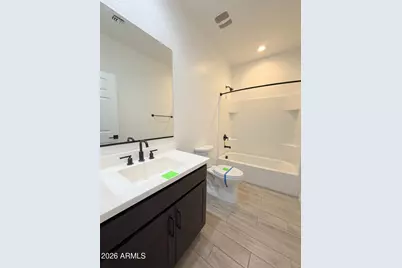 35913 W Santa Monica Avenue, Maricopa, AZ 85138 - Photo 28