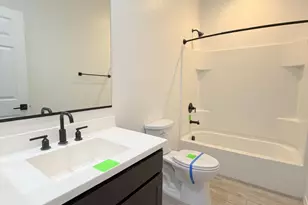 35913 W Santa Monica Ave, Maricopa, AZ 85138 - Photo 28