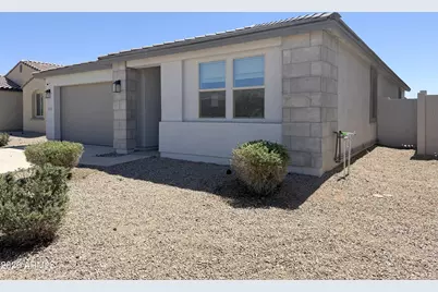 35913 W Santa Monica Avenue, Maricopa, AZ 85138 - Photo 4