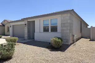 35913 W Santa Monica Ave, Maricopa, AZ 85138 - Photo 4