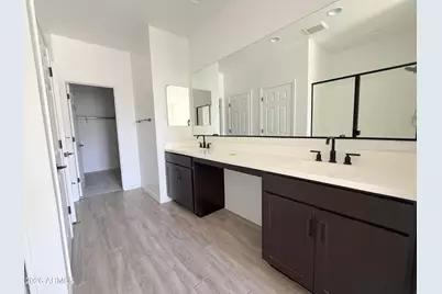 35913 W Santa Monica Avenue, Maricopa, AZ 85138 - Photo 10