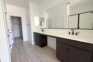 35913 W Santa Monica Ave, Maricopa, AZ 85138 - Photo 10